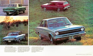 1968 AMC Full Line (Cdn)-12-13.jpg